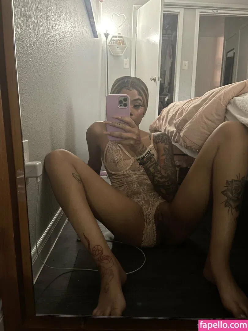 tiffanylannettevip Onlyfans Photo Gallery 