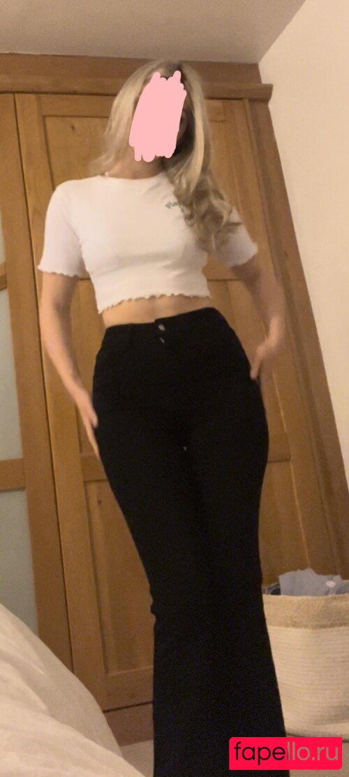 fluffykitten03 Nude Onlyfans Photo 51