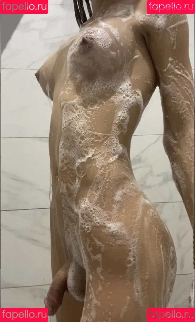 Stella Samore Onlyfans Photo Gallery 