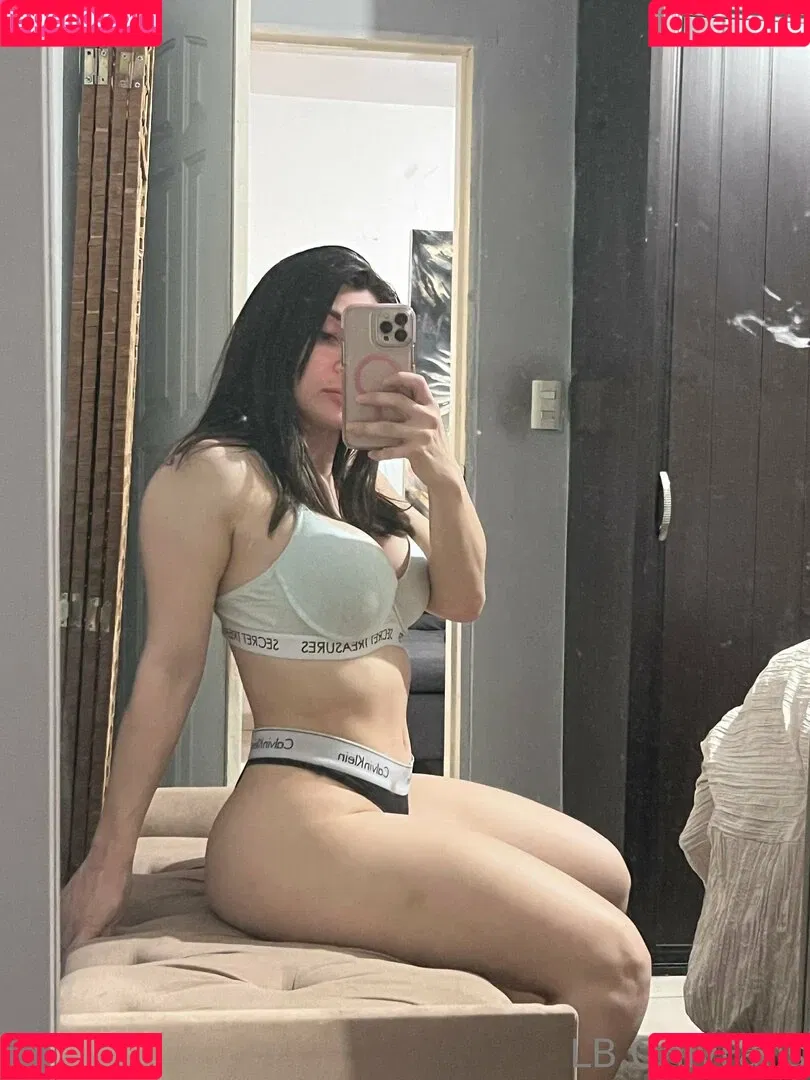 lakettebarraza Onlyfans Photo Gallery 