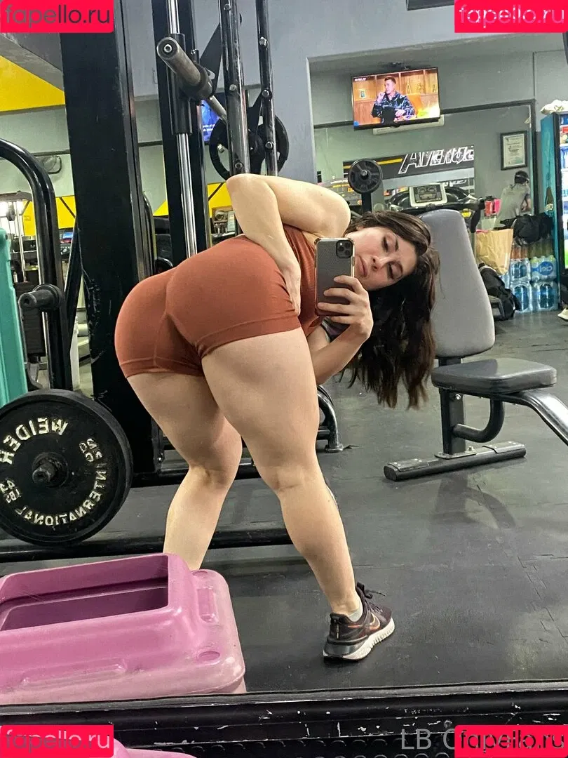 lakettebarraza Onlyfans Photo Gallery 