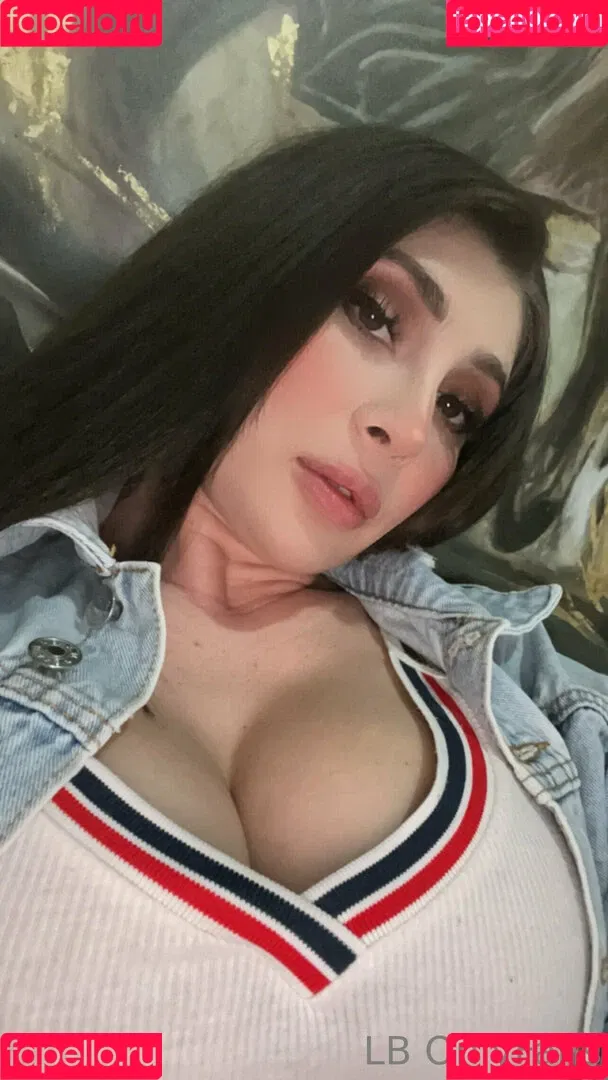 lakettebarraza Onlyfans Photo Gallery 