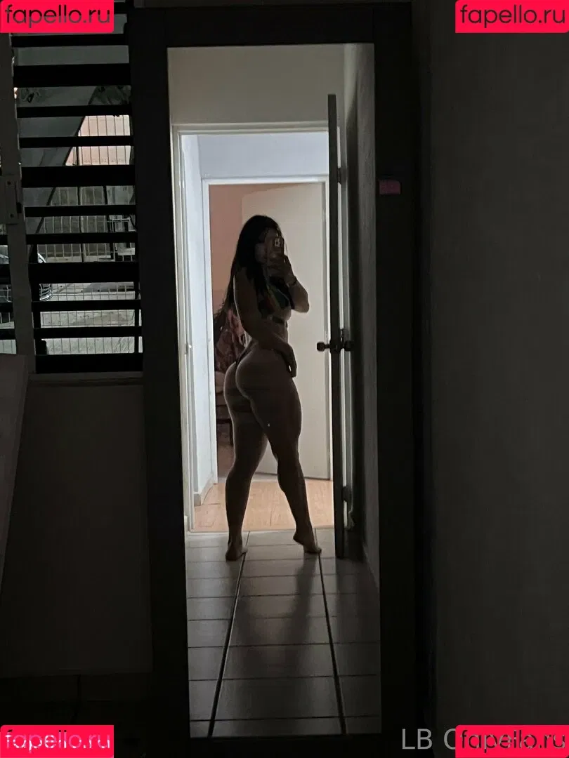 lakettebarraza Onlyfans Photo Gallery 