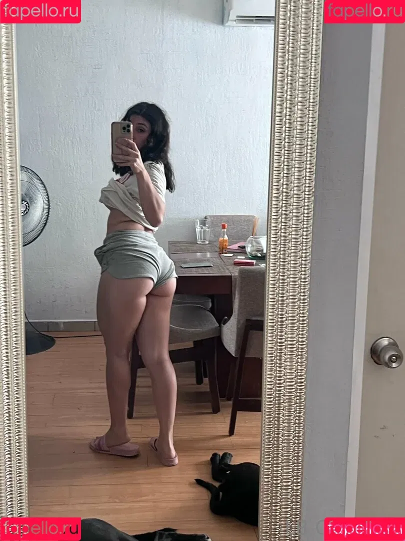 lakettebarraza Onlyfans Photo Gallery 