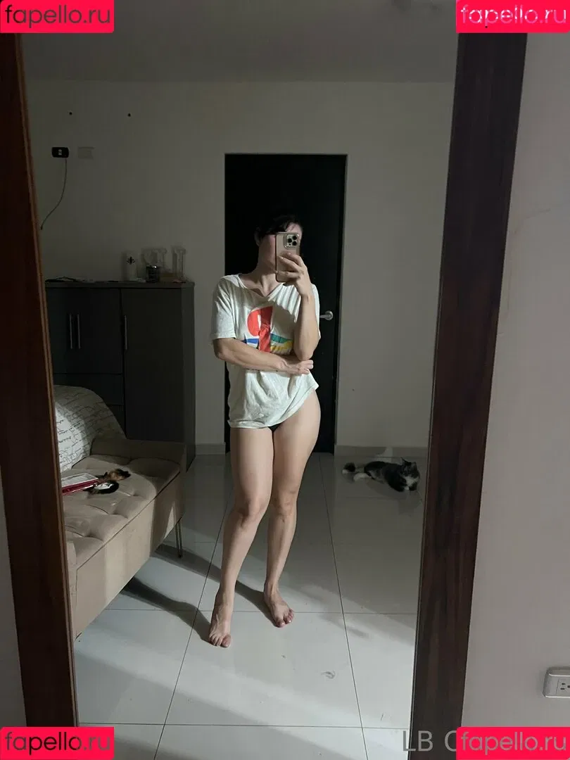 lakettebarraza Onlyfans Photo Gallery 