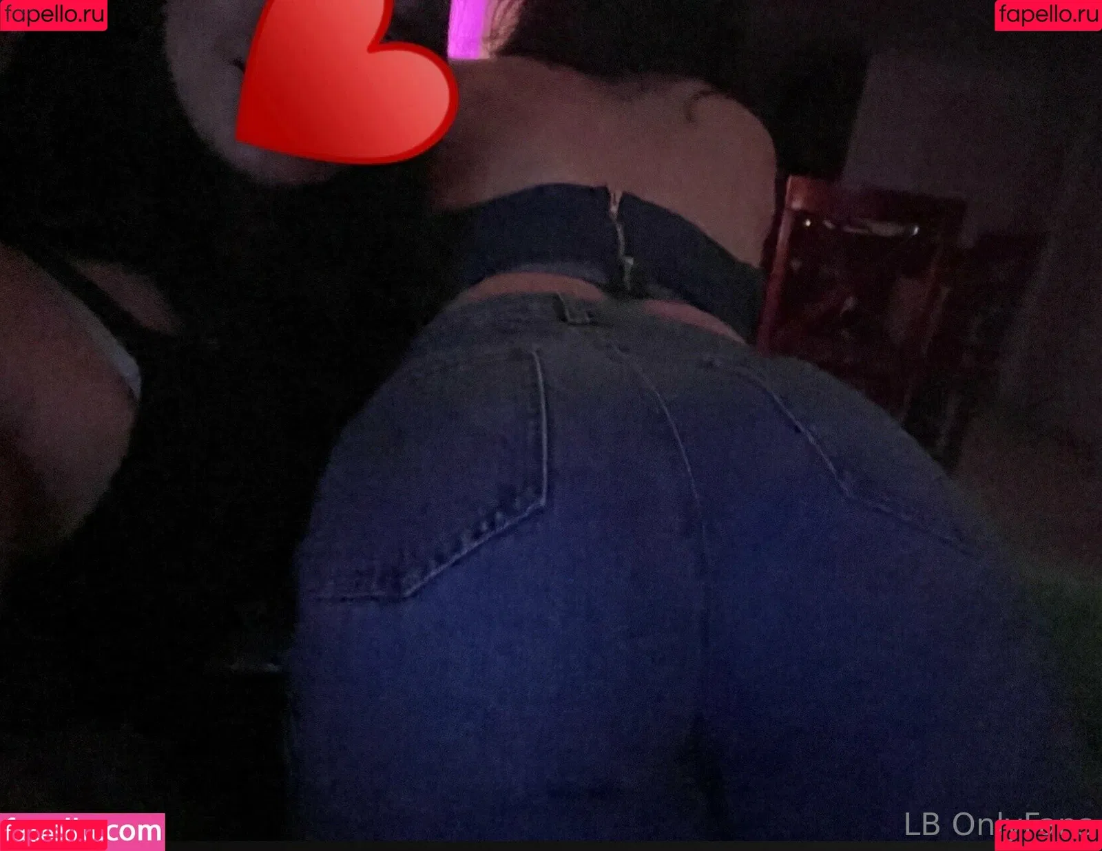 lakettebarraza Onlyfans Photo Gallery 
