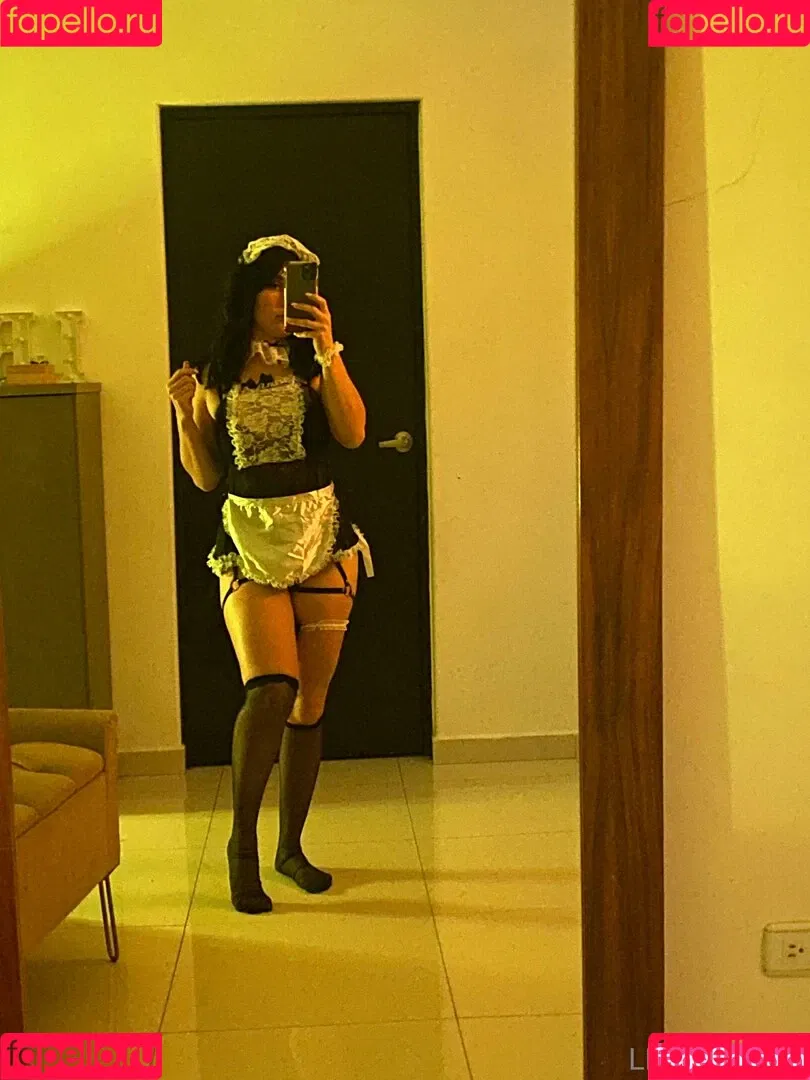 lakettebarraza Onlyfans Photo Gallery 