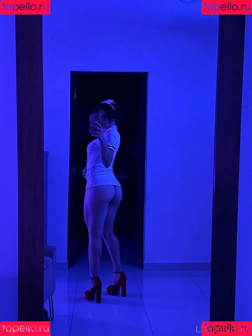 lakettebarraza Onlyfans Photo Gallery 