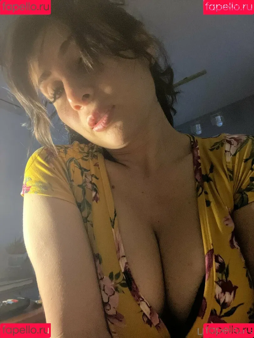 lakettebarraza Onlyfans Photo Gallery 