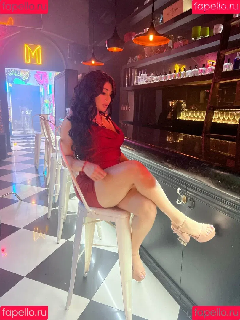 lakettebarraza Onlyfans Photo Gallery 