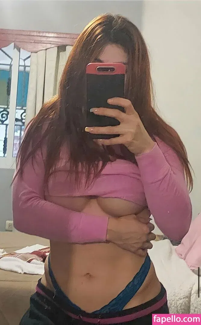 lakettebarraza Onlyfans Photo Gallery 