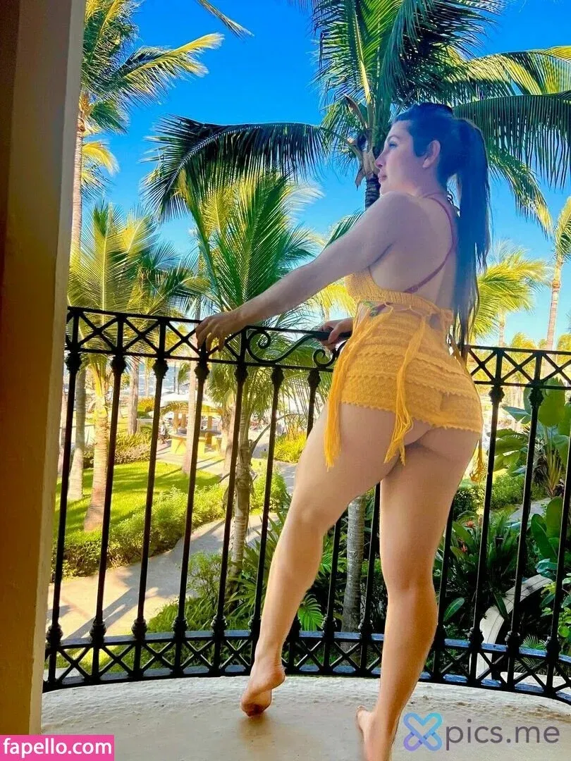 lakettebarraza Onlyfans Photo Gallery 