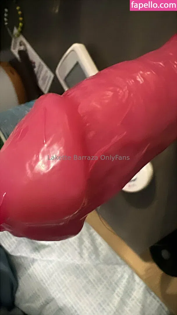 lakettebarraza Onlyfans Photo Gallery 