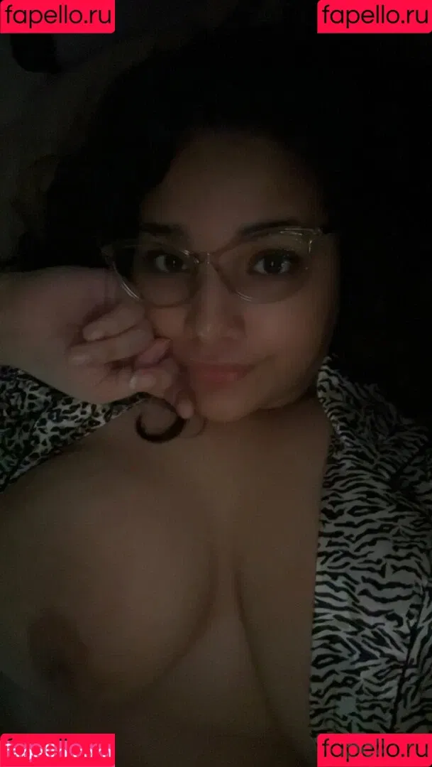 NeedyAgy Onlyfans Photo Gallery 