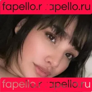 NeedyAgy Onlyfans Photo Gallery 