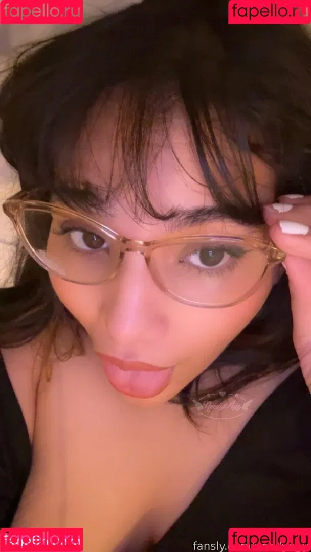 NeedyAgy Onlyfans Photo Gallery 