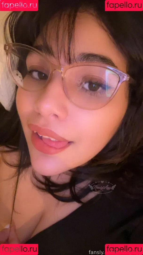 NeedyAgy Onlyfans Photo Gallery 