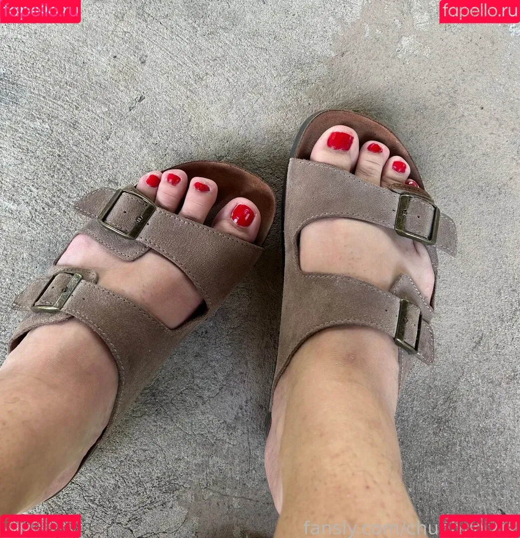 NeedyAgy Onlyfans Photo Gallery 