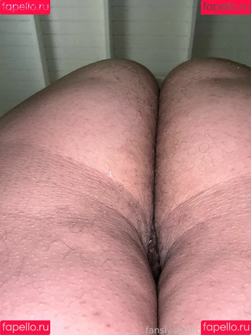 NeedyAgy Onlyfans Photo Gallery 