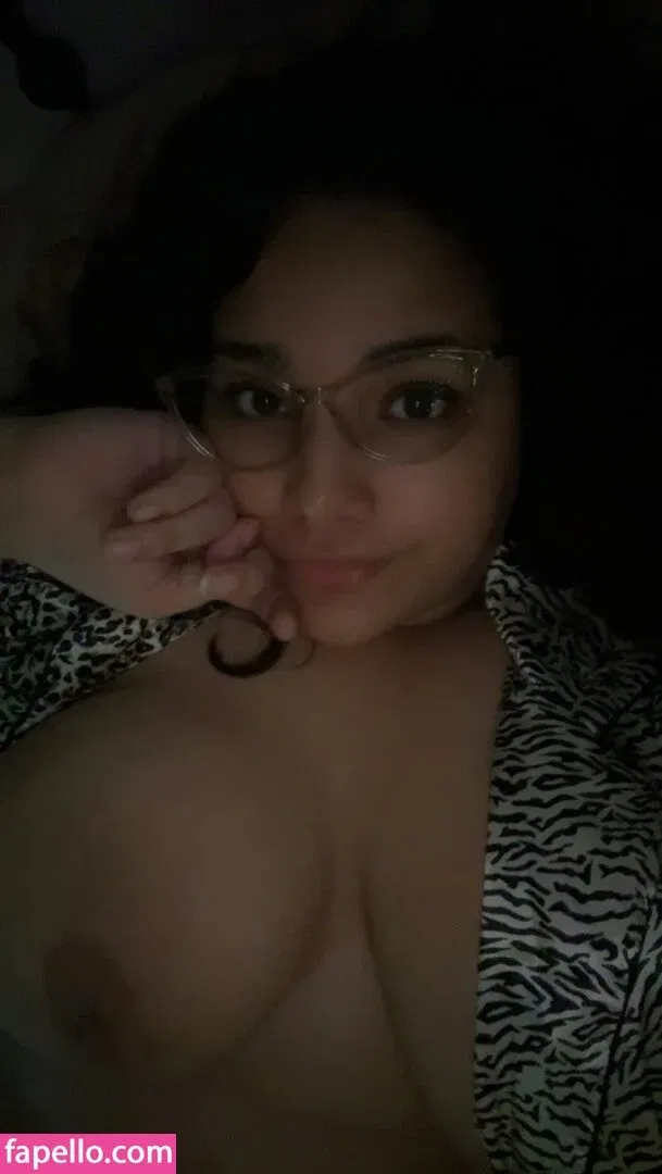 NeedyAgy Onlyfans Photo Gallery 