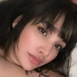 NeedyAgy Onlyfans Photo Gallery 