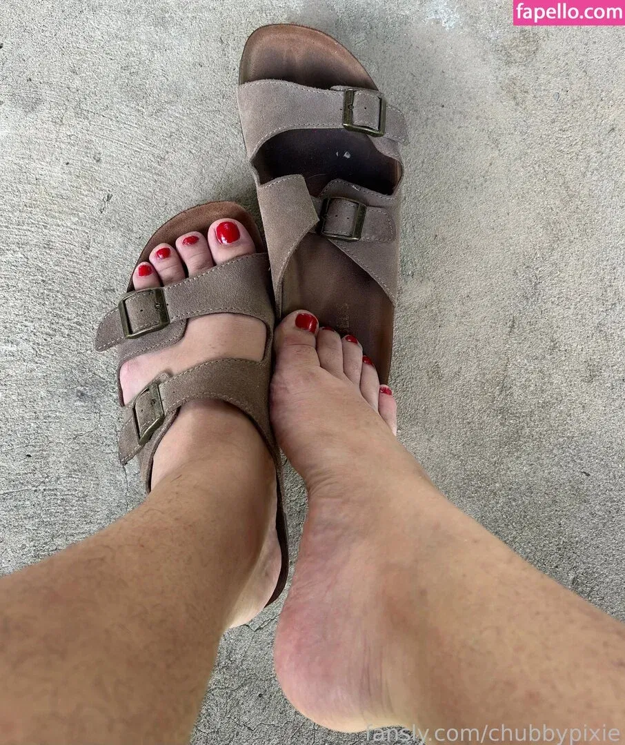 NeedyAgy Onlyfans Photo Gallery 