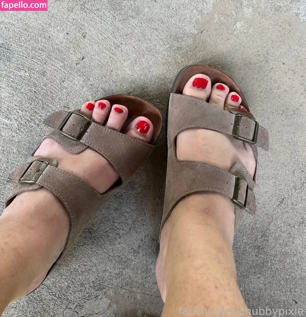 NeedyAgy Onlyfans Photo Gallery 