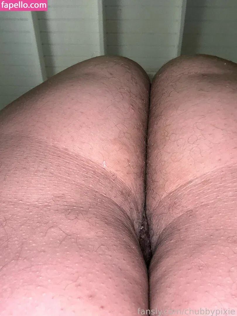 NeedyAgy Onlyfans Photo Gallery 