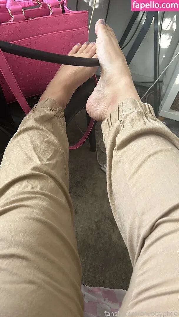 NeedyAgy Onlyfans Photo Gallery 