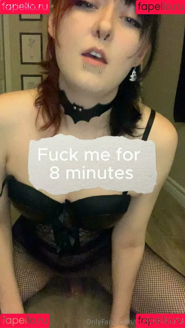 fruitybooberry Onlyfans Photo Gallery 