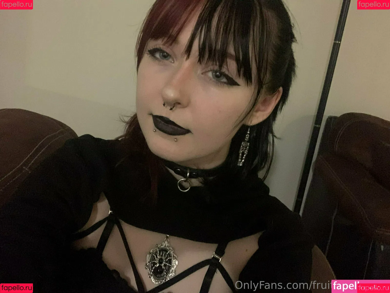 fruitybooberry Onlyfans Photo Gallery 