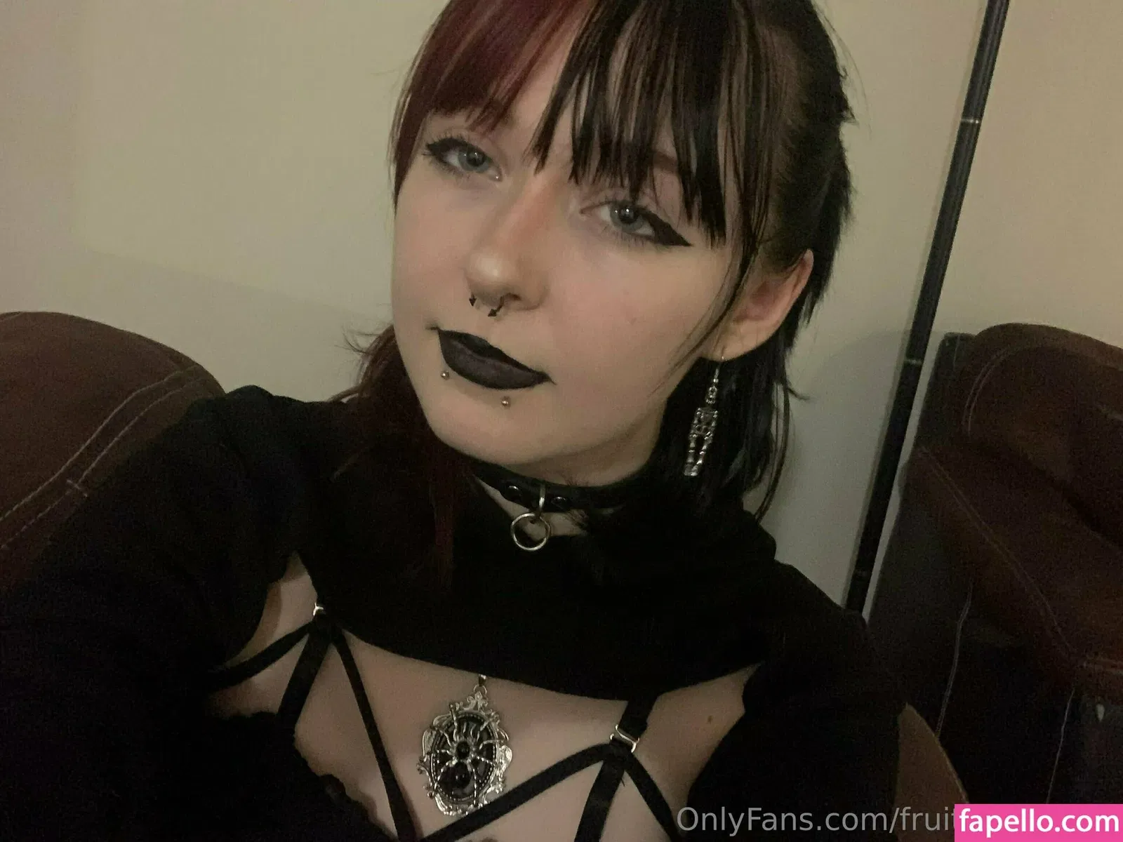 fruitybooberry Onlyfans Photo Gallery 