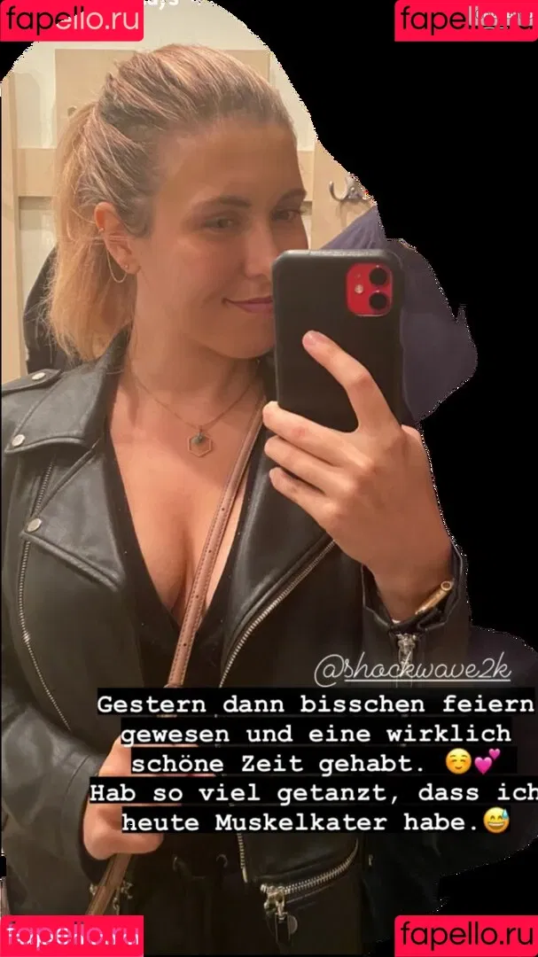 JustBecci / beccisplayground Onlyfans Photo Gallery 