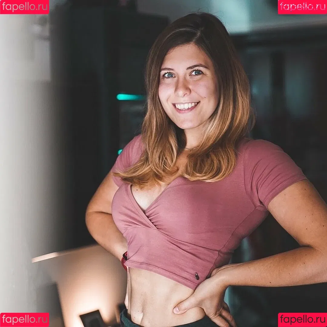 JustBecci / beccisplayground Onlyfans Photo Gallery 
