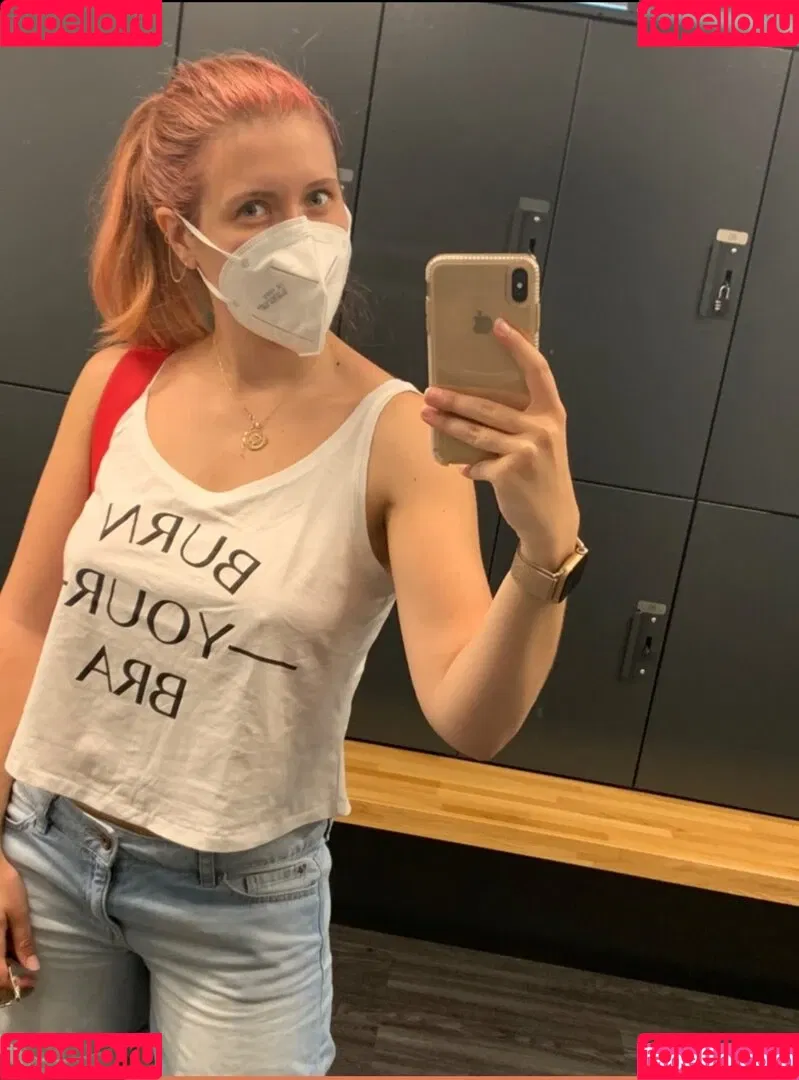 JustBecci / beccisplayground Onlyfans Photo Gallery 