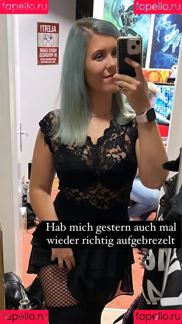 JustBecci / beccisplayground Onlyfans Photo Gallery 