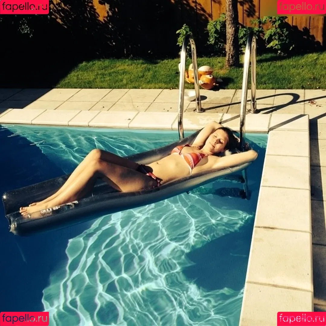 JustBecci / beccisplayground Onlyfans Photo Gallery 