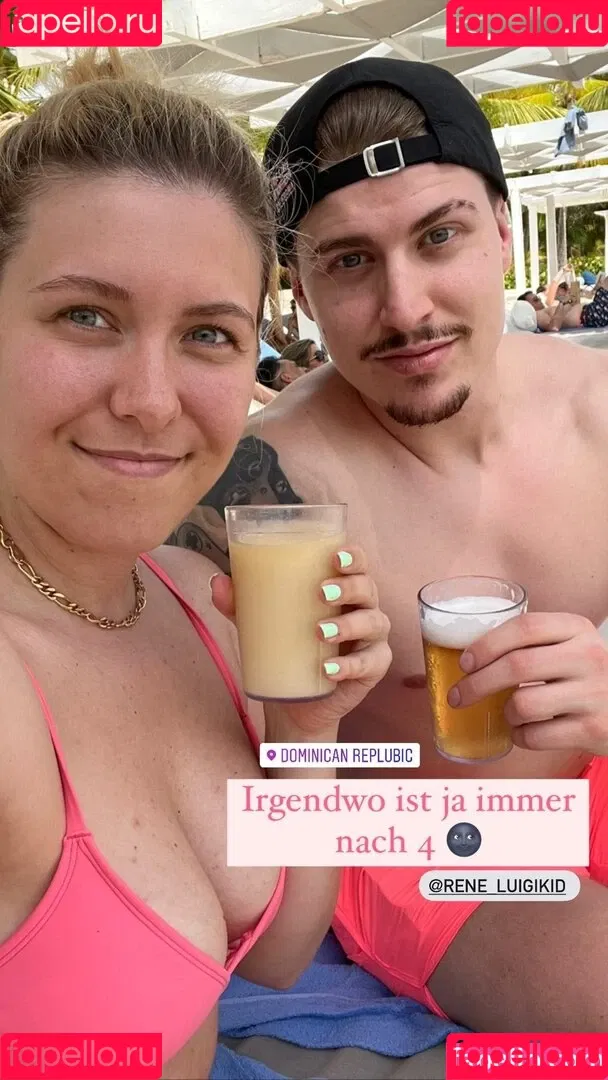 JustBecci / beccisplayground Onlyfans Photo Gallery 