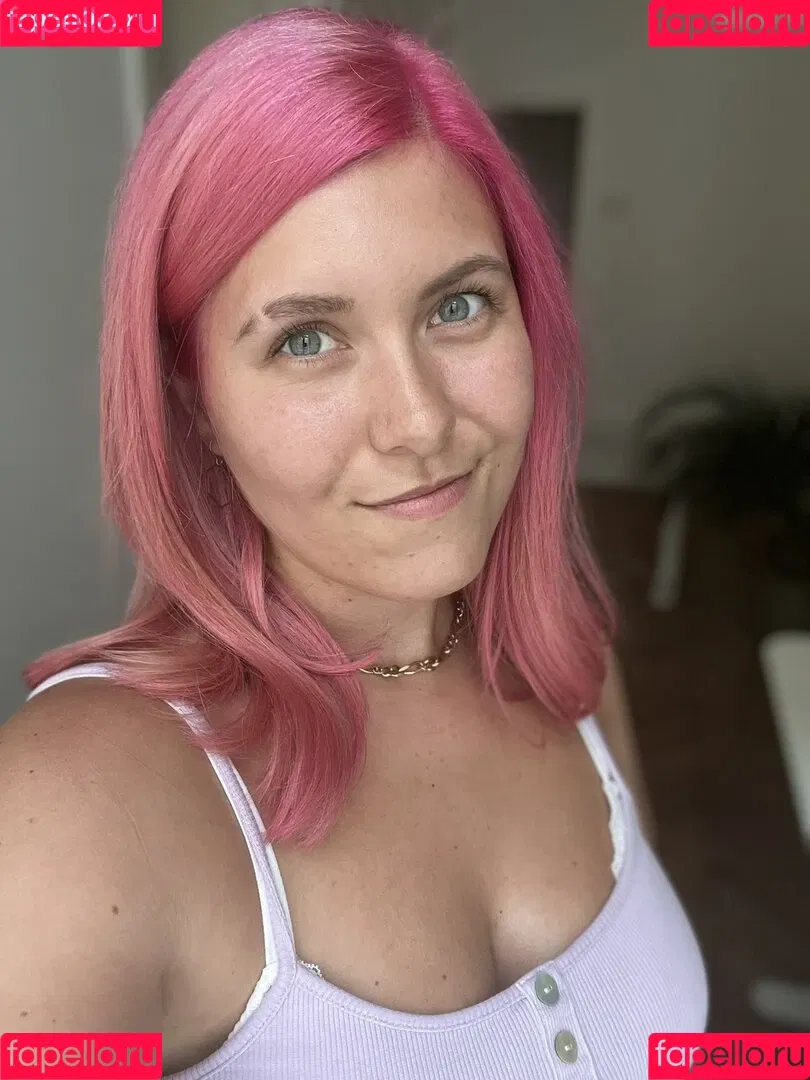 JustBecci / beccisplayground Onlyfans Photo Gallery 