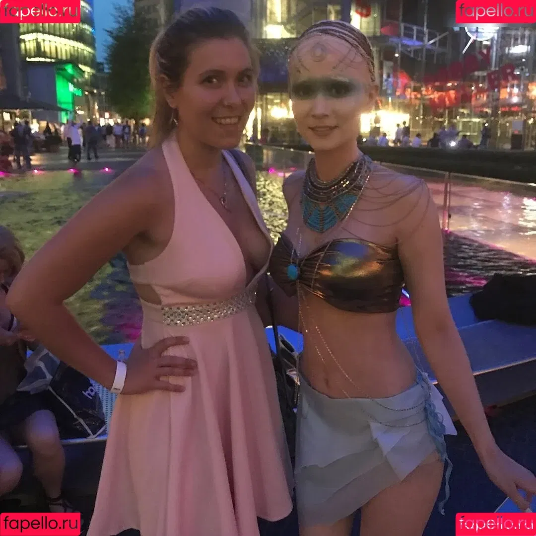 JustBecci / beccisplayground Onlyfans Photo Gallery 