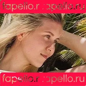 JustBecci / beccisplayground Onlyfans Photo Gallery 