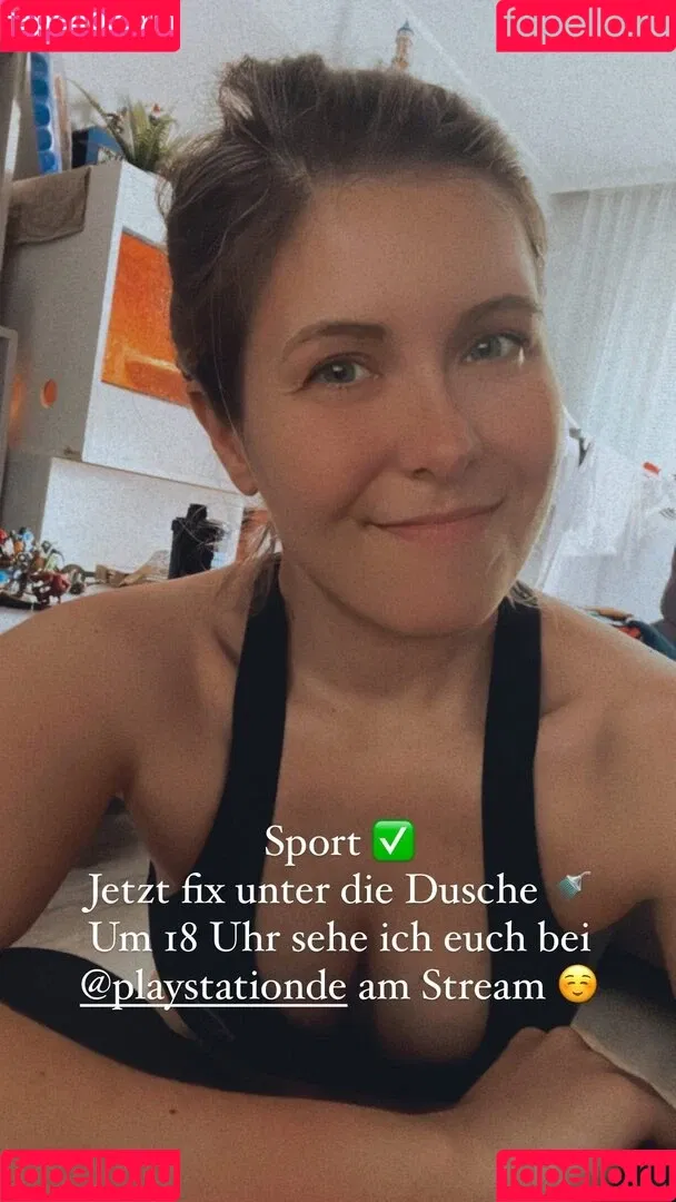 JustBecci / beccisplayground Onlyfans Photo Gallery 