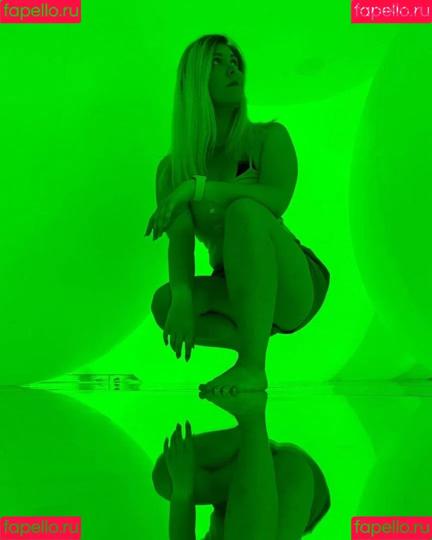 JustBecci / beccisplayground Onlyfans Photo Gallery 