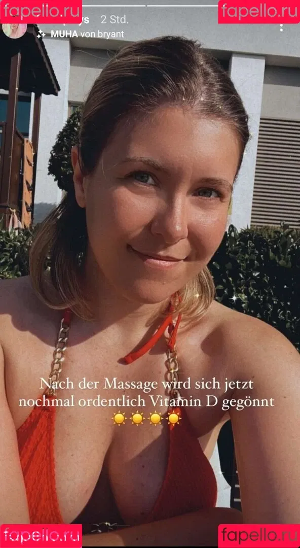 JustBecci / beccisplayground Onlyfans Photo Gallery 