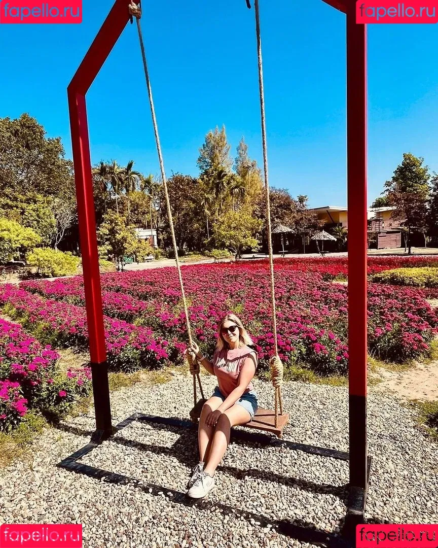 JustBecci / beccisplayground Onlyfans Photo Gallery 