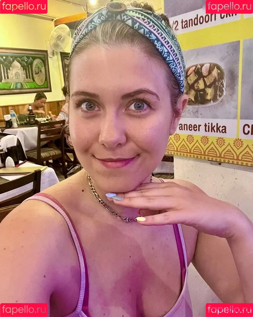 JustBecci / beccisplayground Onlyfans Photo Gallery 