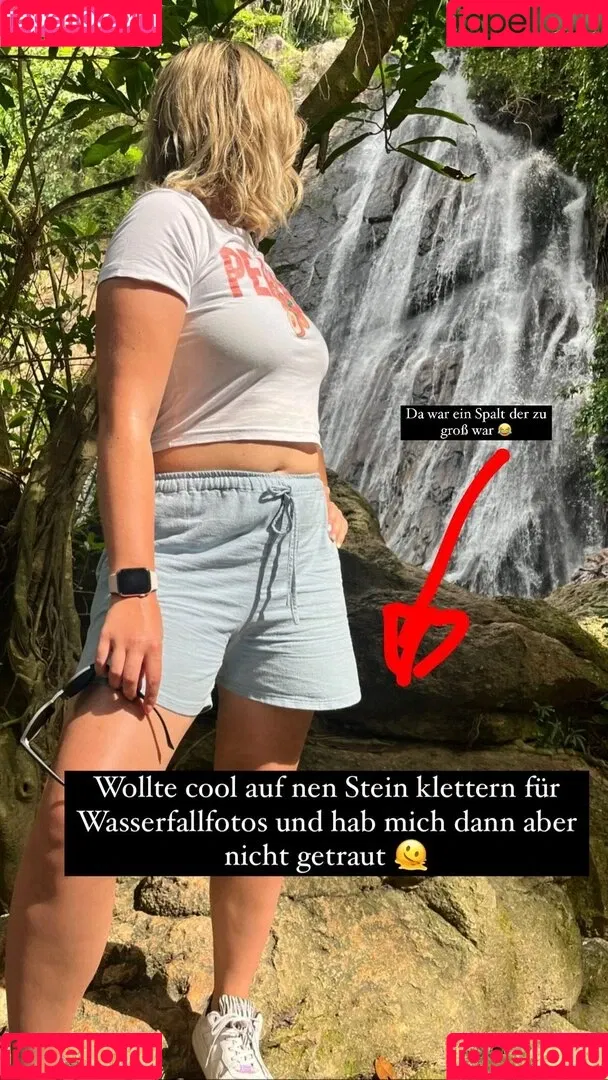 JustBecci / beccisplayground Onlyfans Photo Gallery 