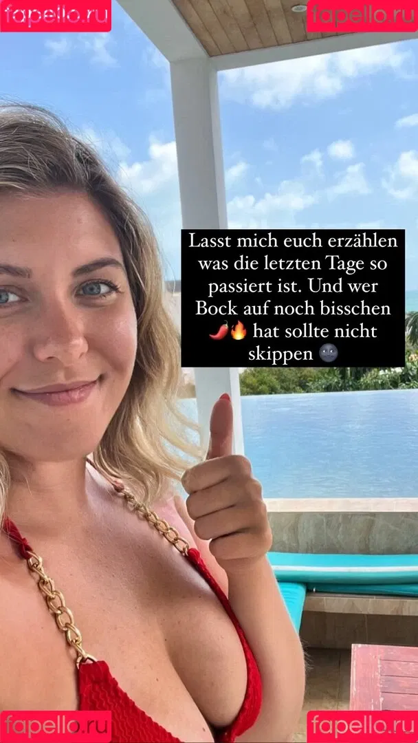 JustBecci / beccisplayground Onlyfans Photo Gallery 