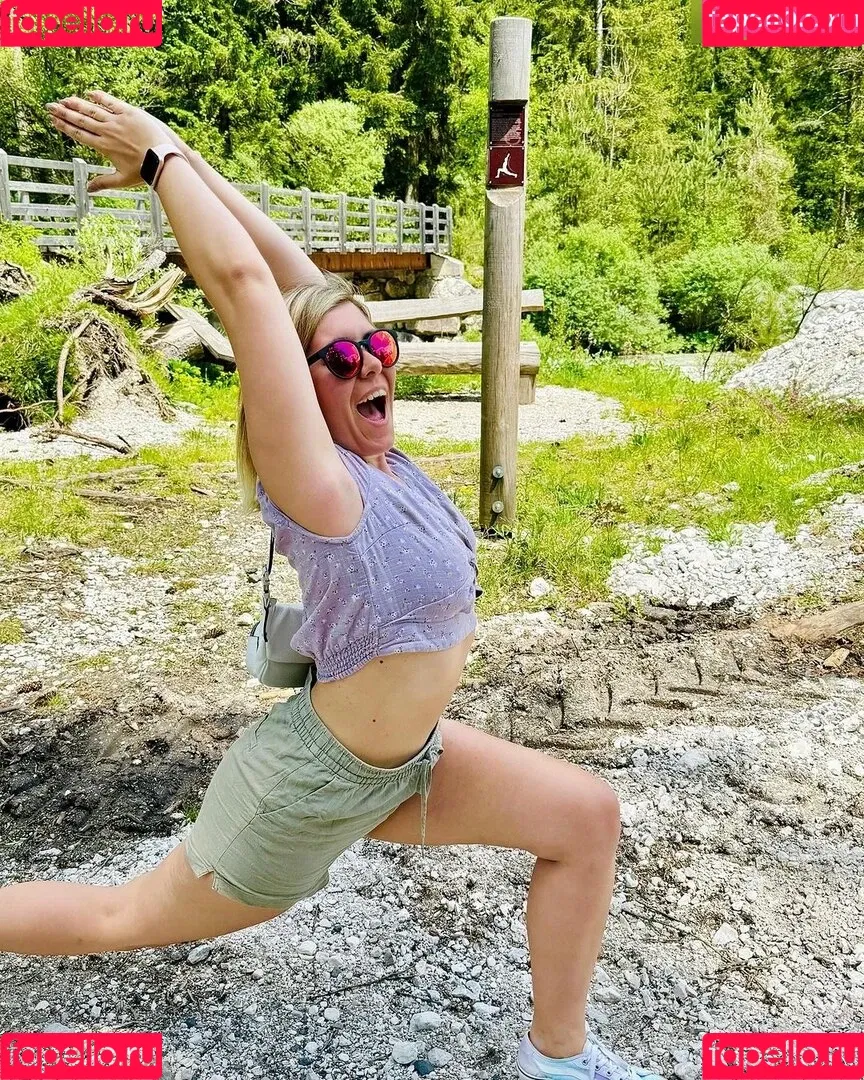 JustBecci / beccisplayground Onlyfans Photo Gallery 