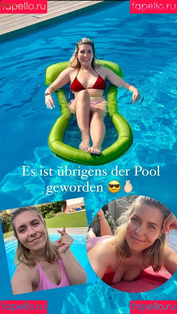 JustBecci / beccisplayground Onlyfans Photo Gallery 